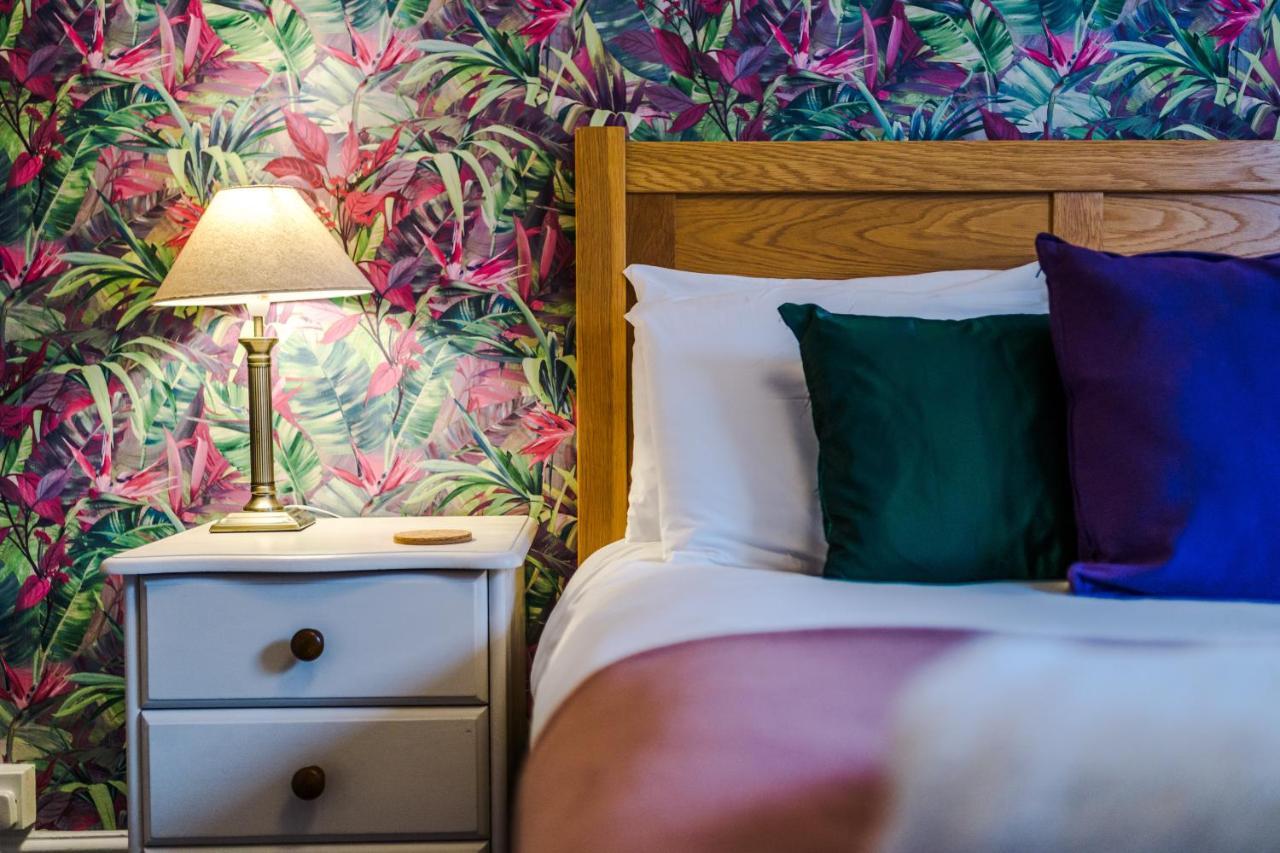 Cosy House With Garden & Parking, Sheffield 빌라 외부 사진