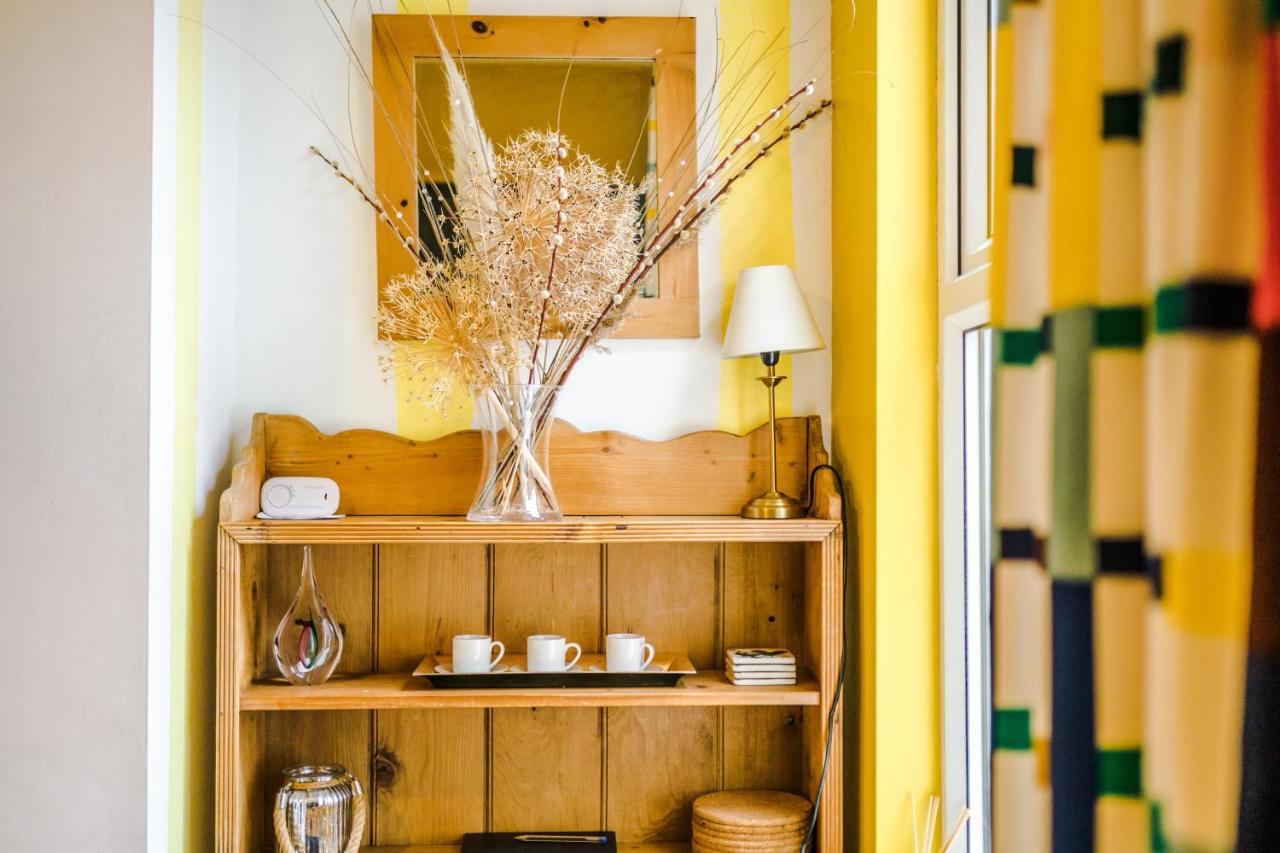Cosy House With Garden & Parking, Sheffield 빌라 외부 사진